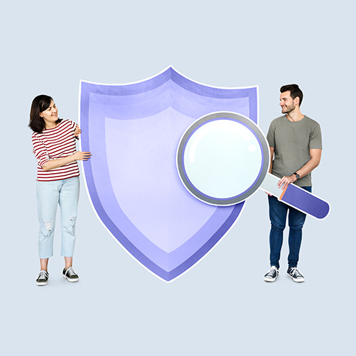 Regular Updates and Security